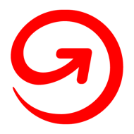 MoneyGrams