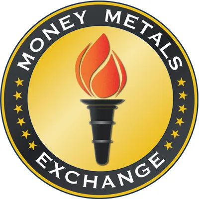 Money Metals Exchange