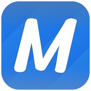Moneyspire