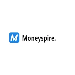 Moneyspire