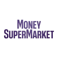Money Supermarket