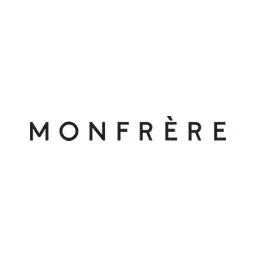 monfrerefashion