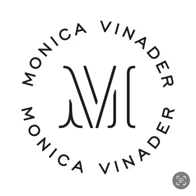 Monica Vinader