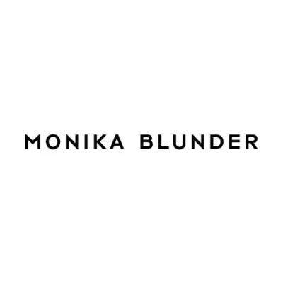Monika Blunder Beauty