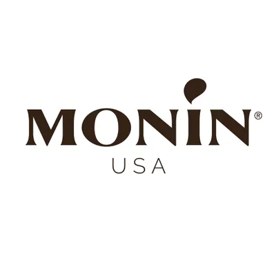 Monin