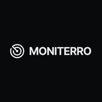 moniterro
