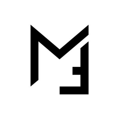 Monnier Freres