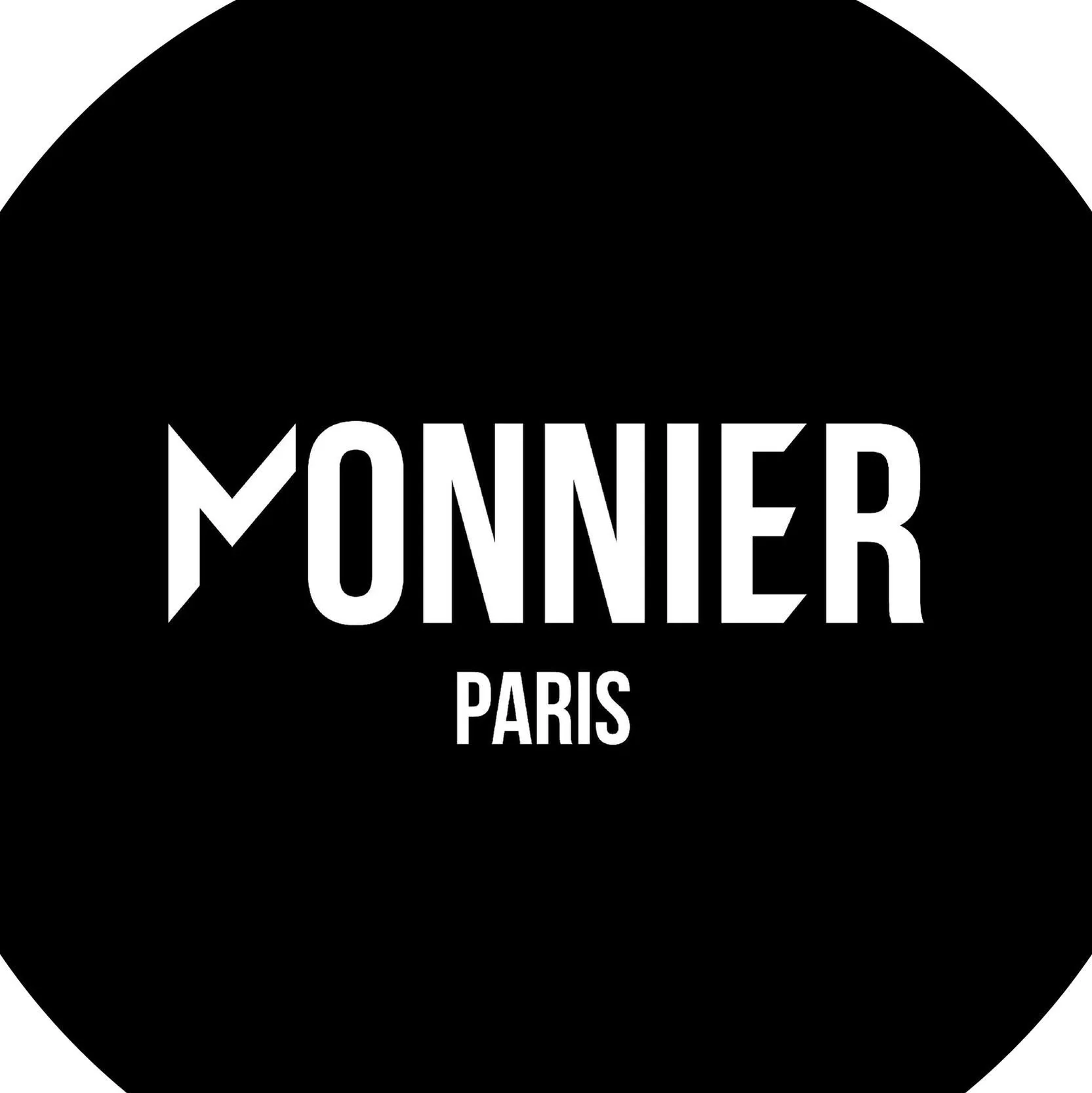 Monnier Freres
