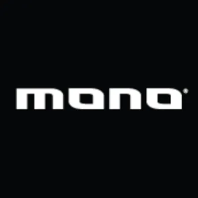 MONO Creators