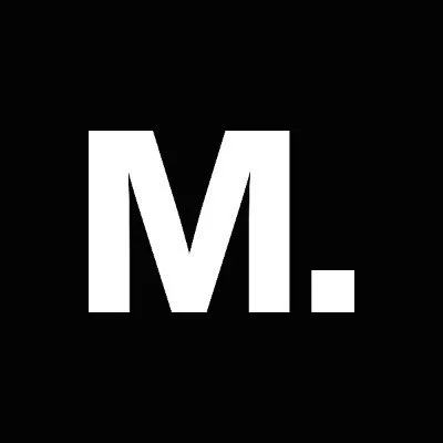 Monotypefonts