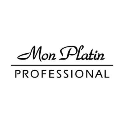 Mon Platin