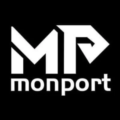 MONPORT Laser
