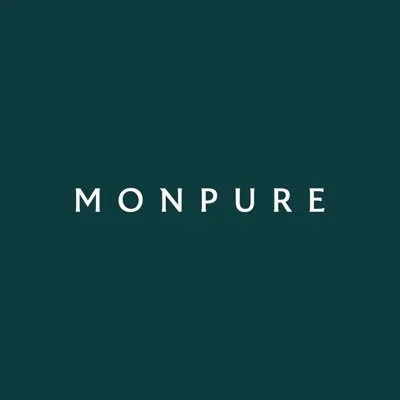 Monpure