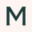 Monpure