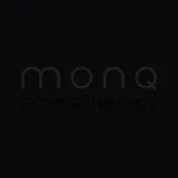 MONQ