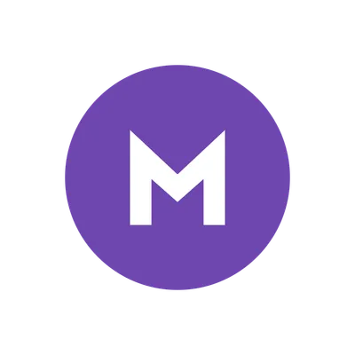 Monster.com