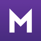 Monster.com