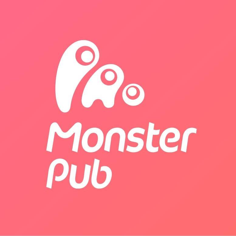 Monsterpub