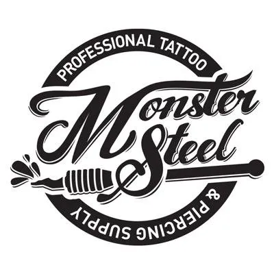 Monster Steel