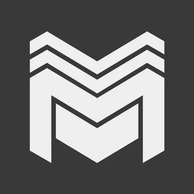 Monstrum Tactical