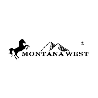 Montana West World