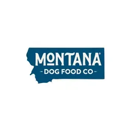 Montana Dog Food Co