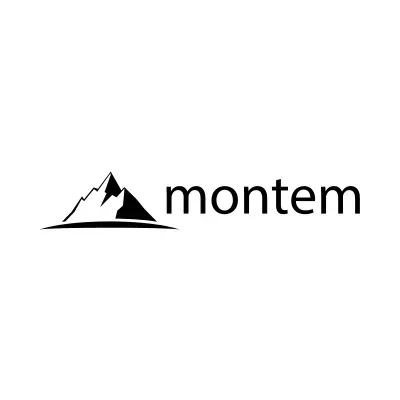 Montem Outdoor Gear
