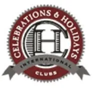 MonthlyClubs.com