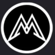 Monthlyedc