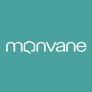 Monvane
