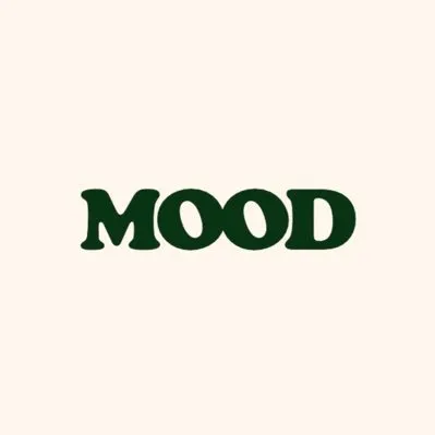 Mood