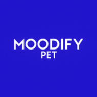 moodifypet