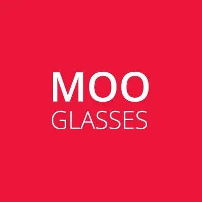 Mooglasses