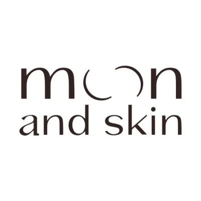 Moon and Skin