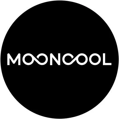 Mooncool