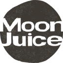 Moon Juice