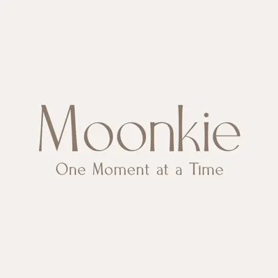 Moonkie