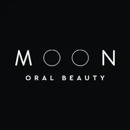 Moon Oral Care