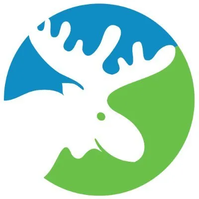 moosehillstore