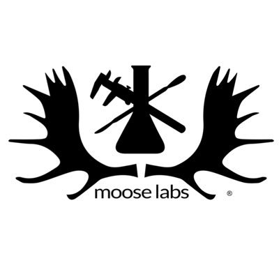 mooselabs