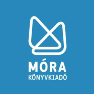 Móra Könyvkiadó