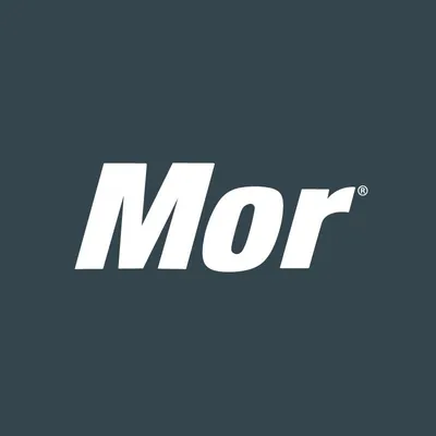 Mor Furniture