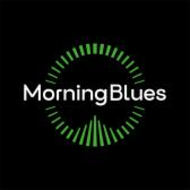 Morningblues.com