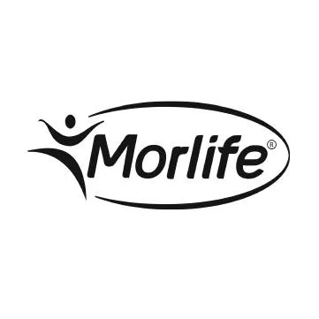 Morlife