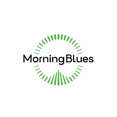 Morningblues.com