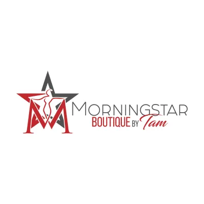 Morningstarboutiquebytam