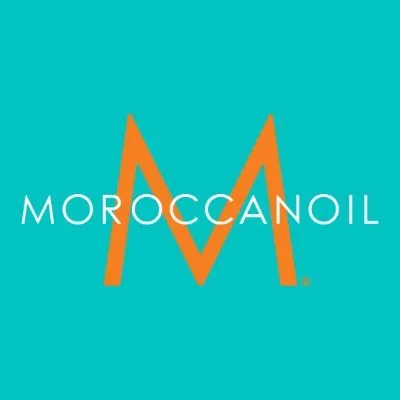 Moroccanoil