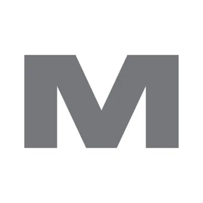Morphe