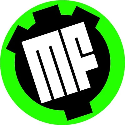 MORRFlate