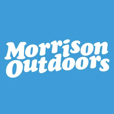 Morrison Outdoors